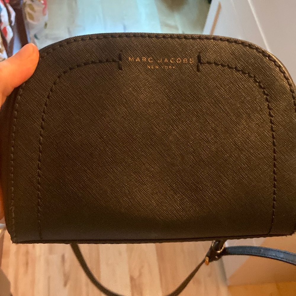 Marc Jacob’s purse